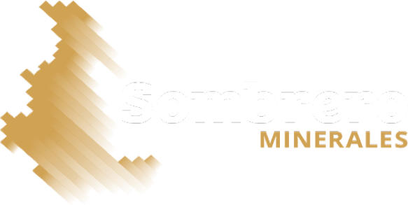 Sombrero Minerales